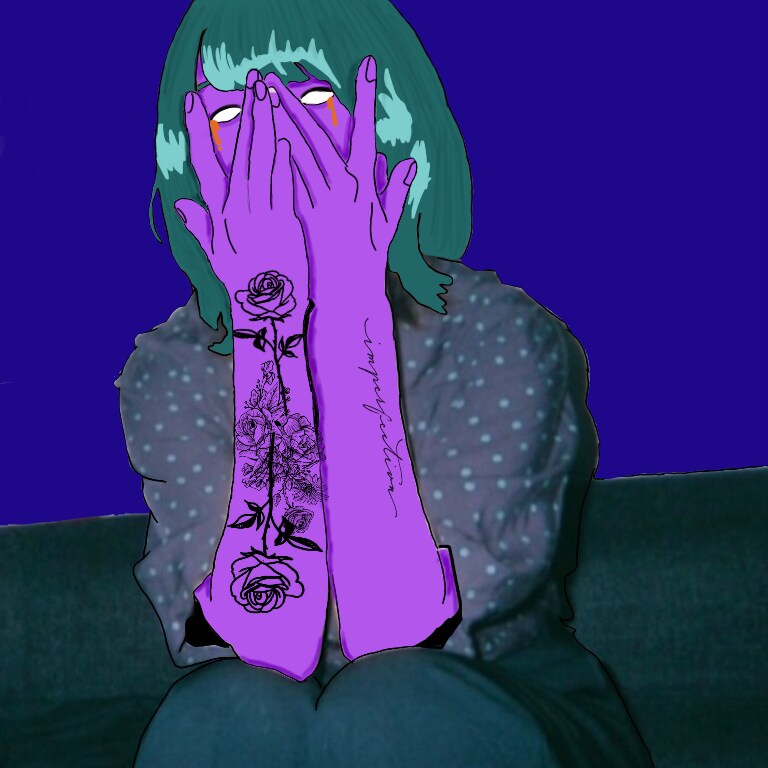 イラスト書きます ロゴ、アイコン、オリジナルtシャツなど様々なシーンで！ イメージ2