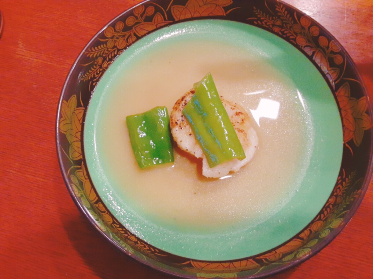 美味しいお店リスト作成や撮影いたします 味はもちろん雰囲気も良いお店の写真代行、データまとめます！ イメージ1