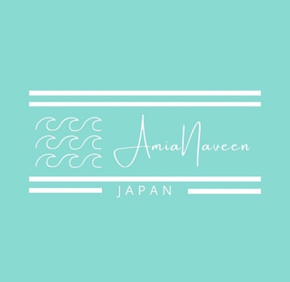 20代女子目線！「映える」会社・自己紹介文作ります ちょっとしたプロフィールから、コンセプト概要まで！ イメージ3