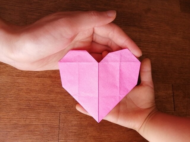 穏やかなパパ先生がお話伺います 育児や勉強のお悩みなど何でもお話して下さい☆ イメージ2