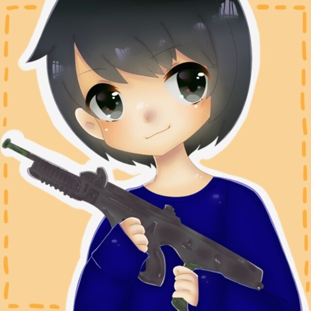 SNS等に使える可愛いアイコン描きます 可愛いアイコンが欲しい方！プレゼントしたい方！ イメージ5