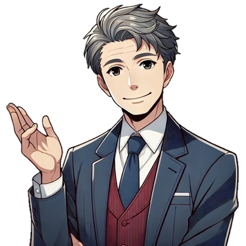 ロゴ/アイコンデザイン心を込めてお作りいたします あなたのイメージを形にしませんか？ロゴ制作おまかせください。 イメージ8