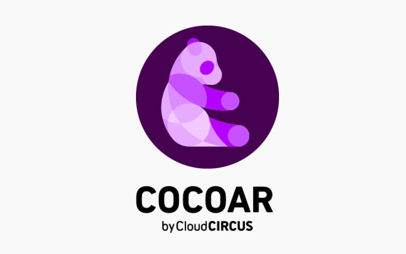 アプリ型AR【COCOAR】を1万円〜導入できます 【COCOAR（ココアル）】の導入を検討をされている方へ イメージ1