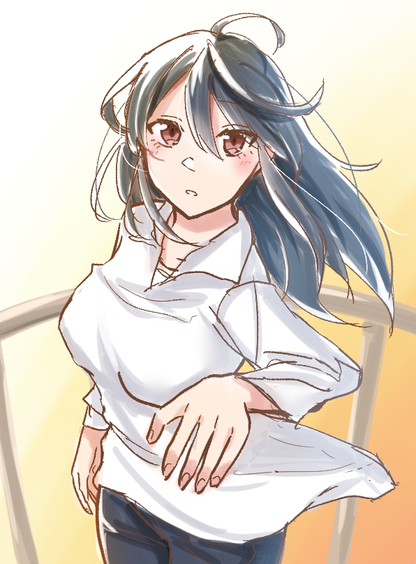 可愛いイラスト制作承ります 顔～全身まで可愛いイラストお届けします! イメージ5