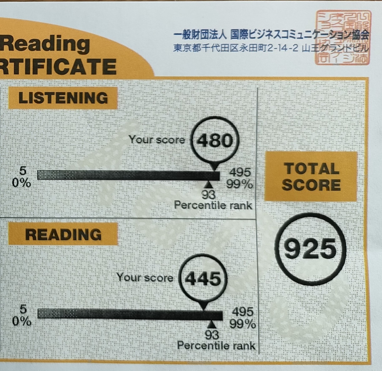 独学で消耗してるあなたへ！現役講師が伴走します 残2日！あなたの英語人生を豊かにする専用プランで伴走します! イメージ2