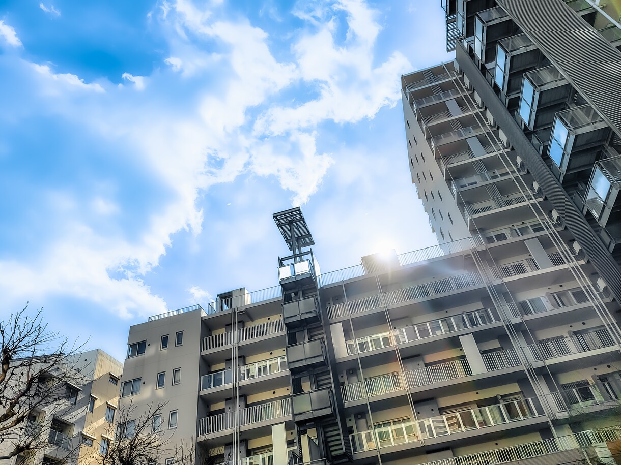 住宅購入ご検討の方へ！現役専門家がアドバイスします 不動産購入のお悩みに中立的にお答えします！ イメージ1
