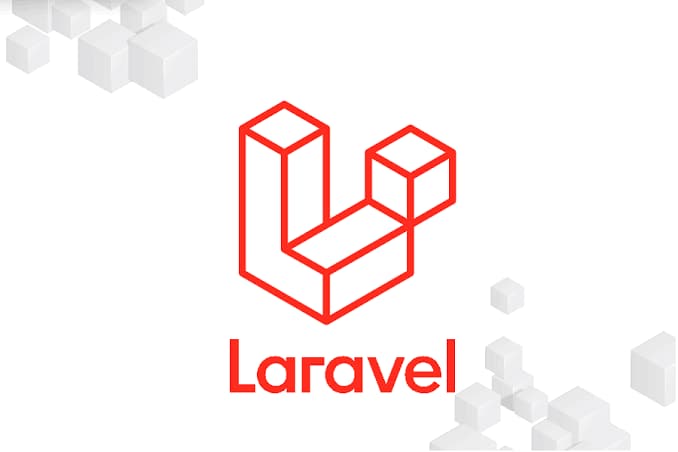 月額10,000円‼️Laravelの相談乗ります Laravelの質問し放題のサービスです。 イメージ1