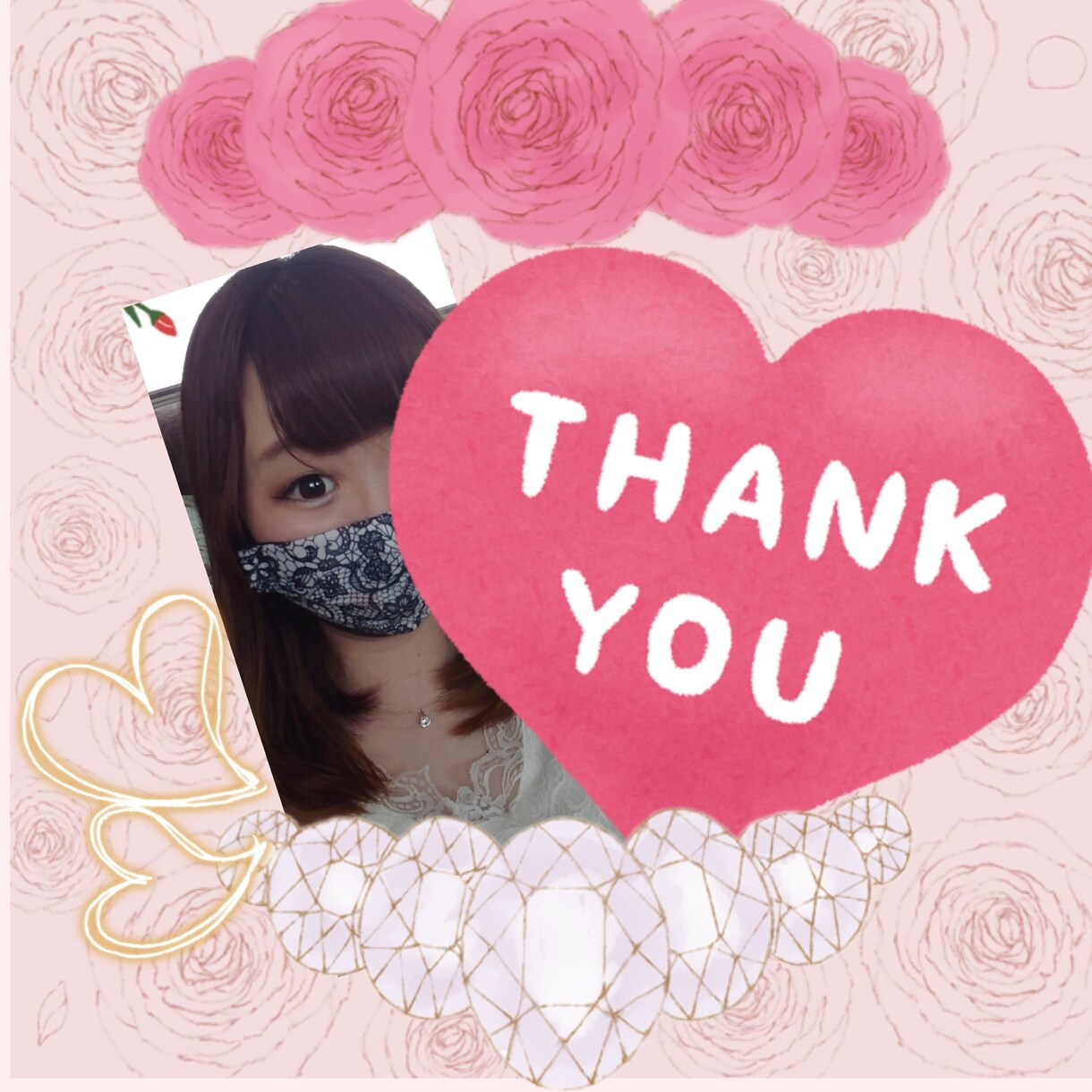 心の癒し所になります 我慢しなくて良いんです。吐き出してスッキリしましょう！ イメージ1