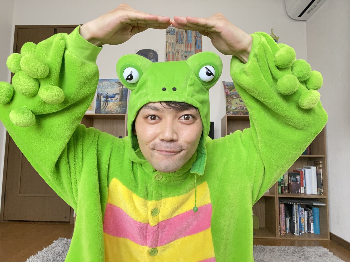 主婦生活に疲れた！？あなたのお話し僕が聞きます 〜しんどい気持ちを夫にも友達にも親にも話せないあなたに〜 イメージ2