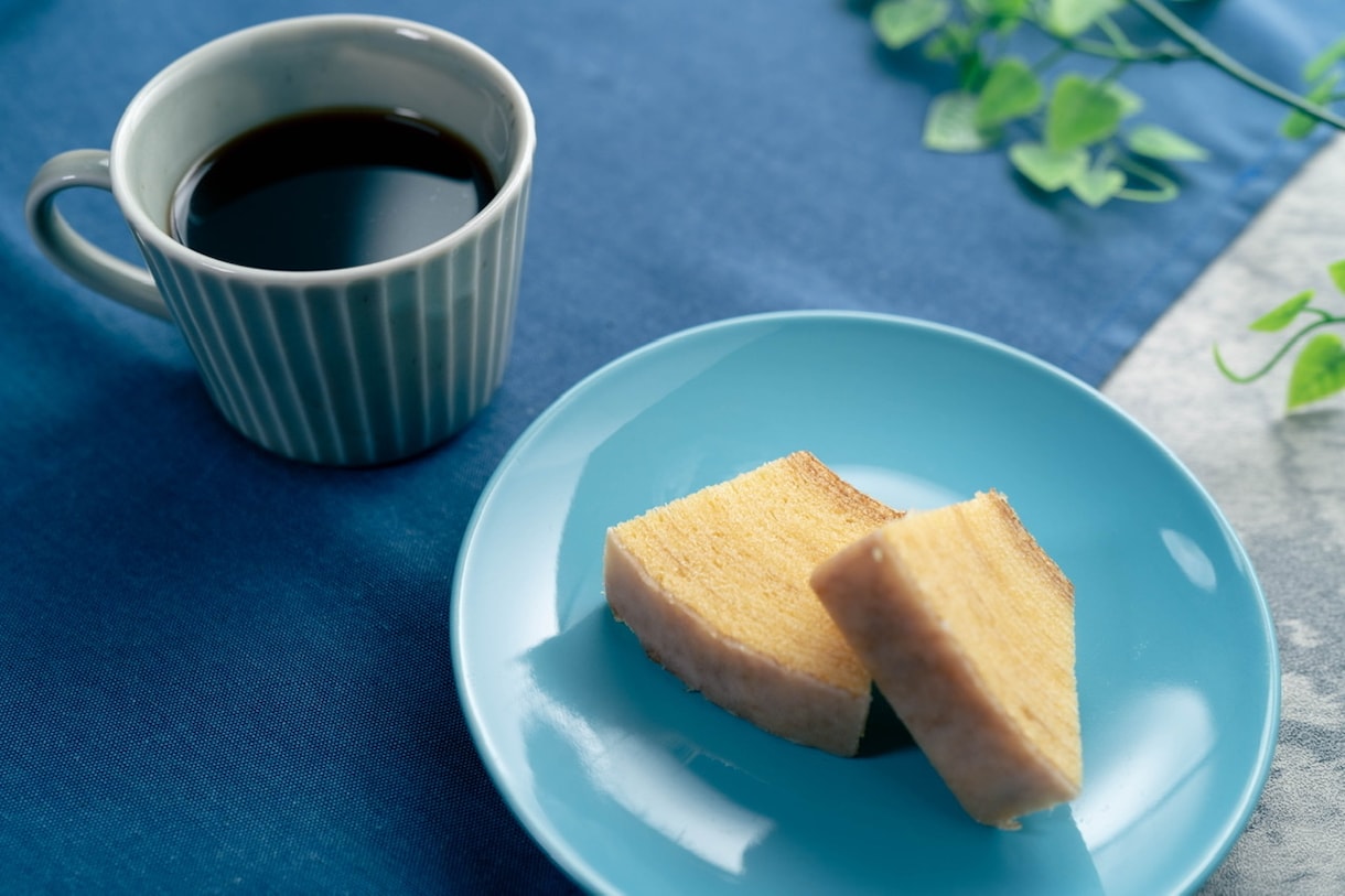 プロ照明マンが美しく商品等を撮影します プロのライティングで商品を美しく！ECサイトやSNS用に是非 イメージ1