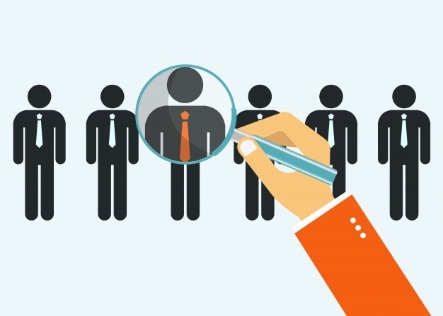 企業の採用へのアドバイスを経営者や人事向けにします 新卒採用や中途採用に関するアドバイスを致します。 イメージ1