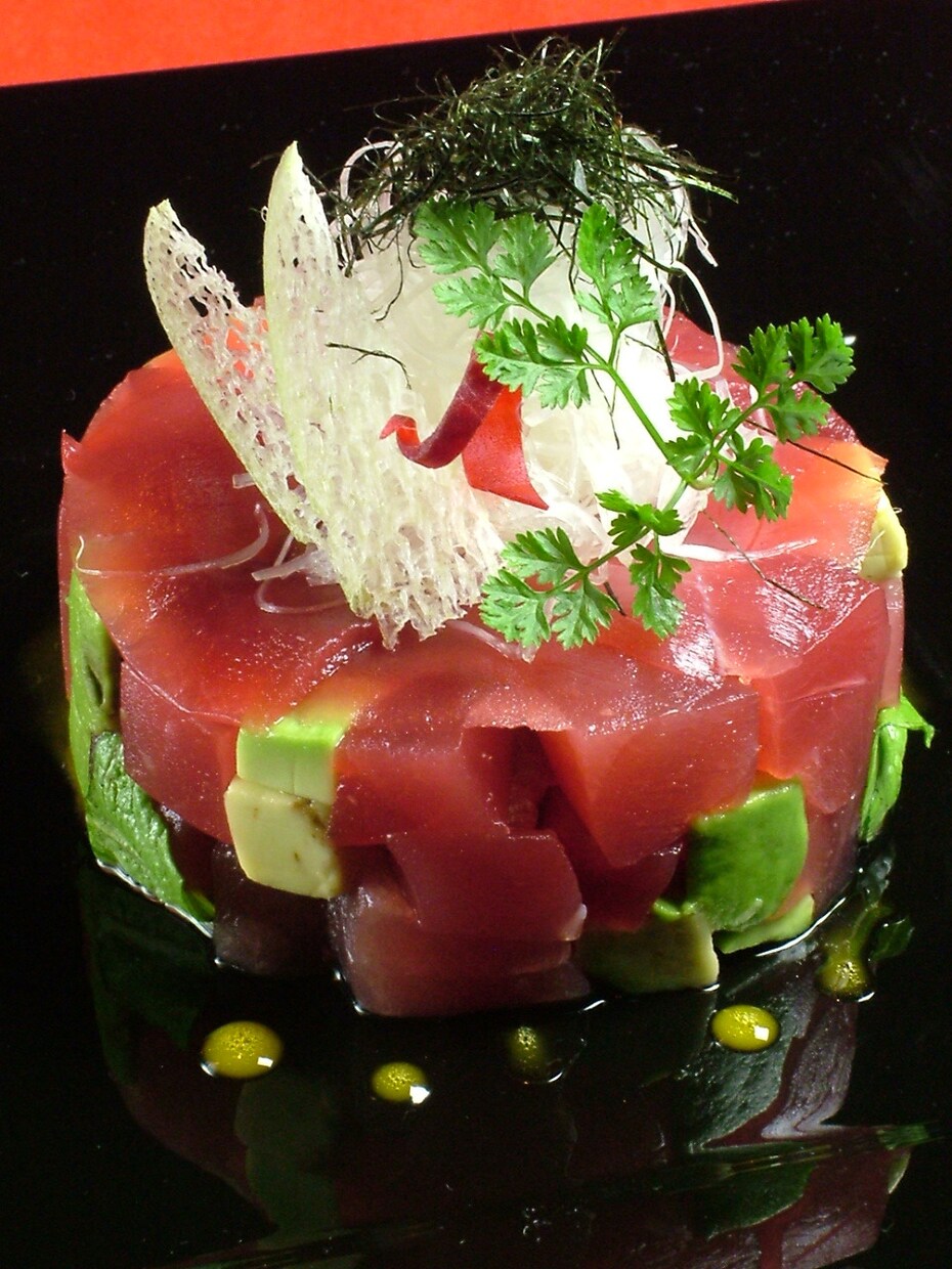 発想力豊かな料理人が今ある食材で献立考えます 1人暮らし2人暮らしの方は必見！新しい食材は買わなくてOK！ イメージ2