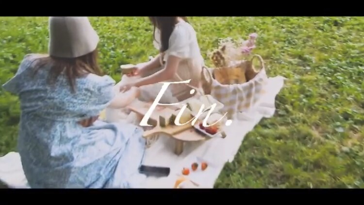 印象に残る映像制作をします 派手な色合いやエッジの効いた作品が多いです！ イメージ2