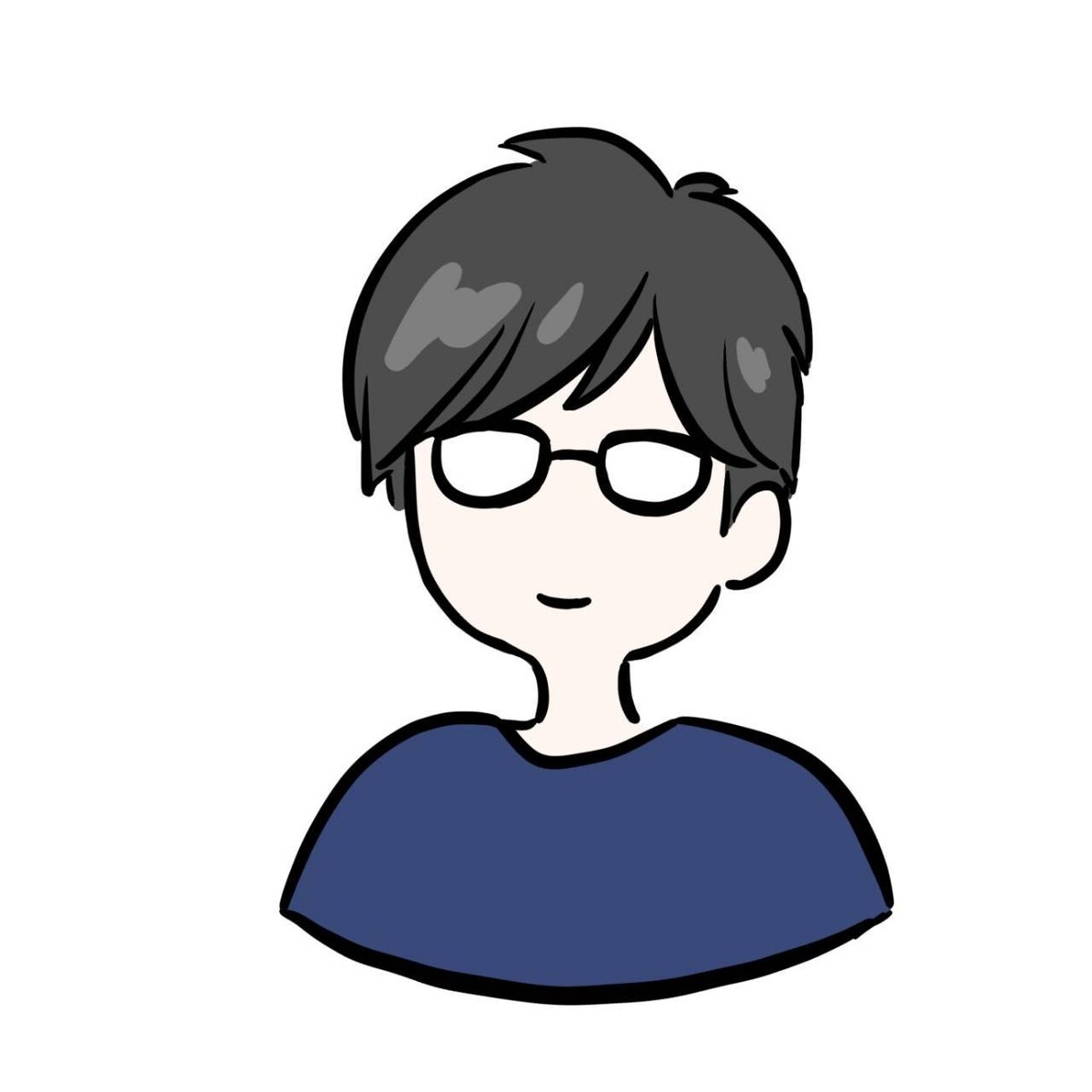 全然解決しませんがあなたに寄り添いお聞きします 普通の会社員だからこそ普通に話せるかも笑 イメージ1