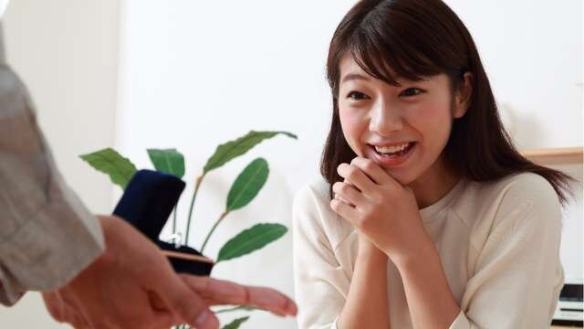 現役仲人が誰にも言えない⭐️婚活の悩みお聞きします ☕️現場でのサポート実践を基にあなたにこっそりアドバイス❤️ イメージ8