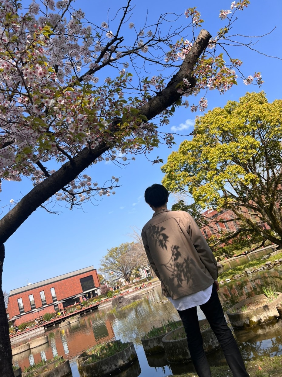あなたの色々なお話聞きます こんなご時世だからこそ話がしたいですよね！？ イメージ1