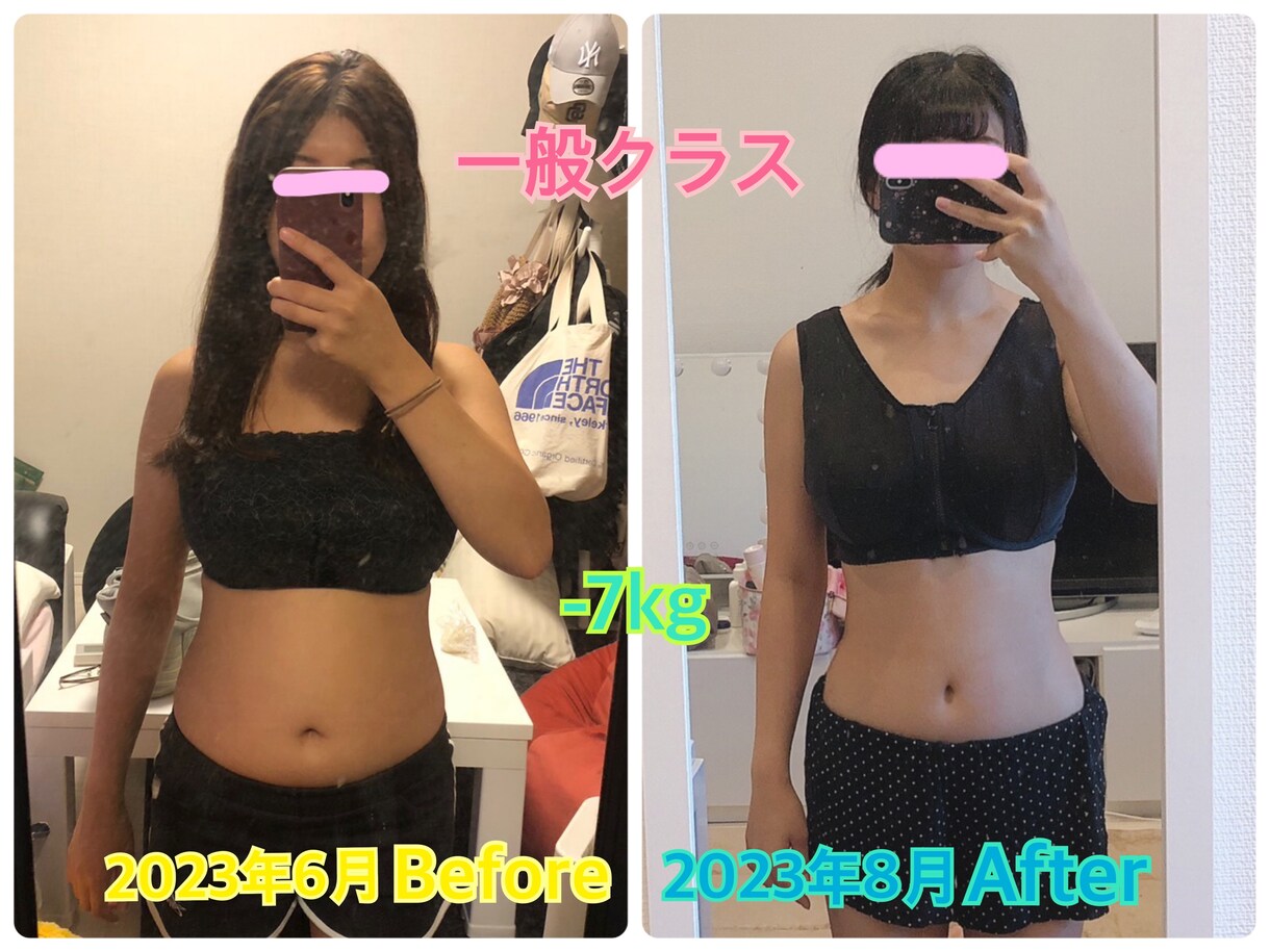 優勝経験複数◎通話でダイエットの即アドレスします あなたの悩みをプロがわかりやすくアドバイスいたします！ イメージ3