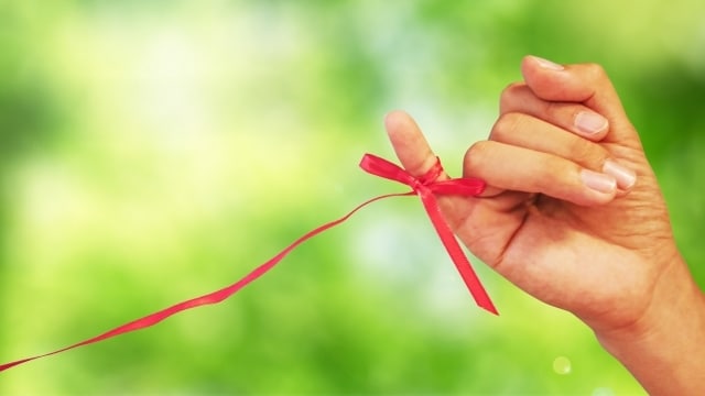 愛の覚醒♡タロットヒーリング【復縁】占います タロット占いヒーリング♡復縁♡復縁成就のお祈り イメージ4
