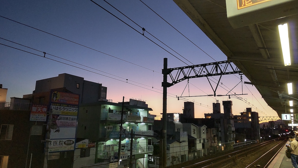つらい時やさびしい時、5分でもお話聞きます 誰にも言えない気持ち、ここでは吐き出してOKです◎ イメージ1