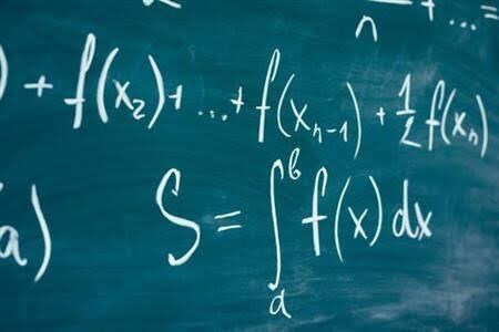 受験数学、物理、化学の質問受けを行います 数学の疑問の問題を解消し、要点の説明をPDFでお送りします！ イメージ1
