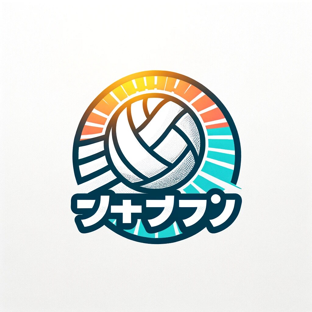 あなたのためのロゴを作成します AIロゴ制作サービスで、あなたのアイディアや夢を形にします。 イメージ8