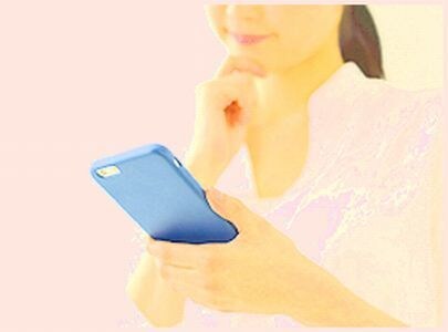 今お使いのスマホの毎月の料金を大幅に安くできます この情報は早く知った方が有利です。 イメージ5