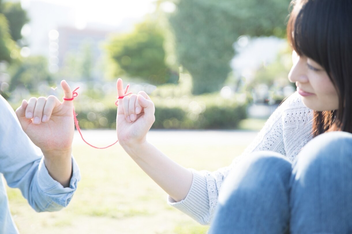 現役看護師＆引き寄せカウンセラーがお悩み伺います 不倫、婚外恋愛…知り合いに話せないお悩み、伺います♡ イメージ1