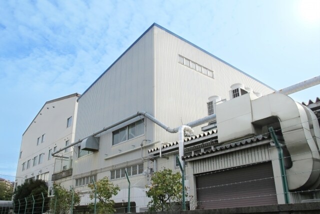 大手メーカー女性技術職が人生相談します 就職、結婚、妊娠、出産、再就職の実態が知りたい理系女子へ イメージ2