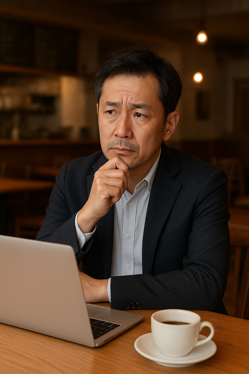 飲食業界の悩み、愚痴なんでも承りますます 飲食・サービス業で働くあなたのストレス発散場所 イメージ1