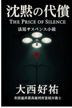 本を出したい方へ。プロが出版まで代行します キンドル６５０冊出版実績（英語も可） イメージ4