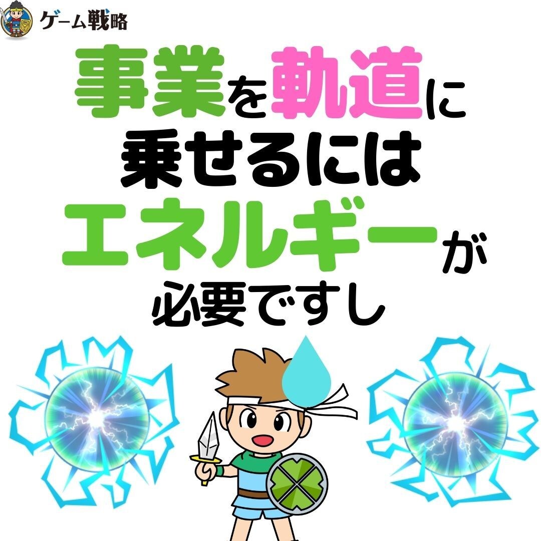 Instagram画像作成&サポートします 日々投稿に追われている方の少しでも足しになれたら... イメージ4