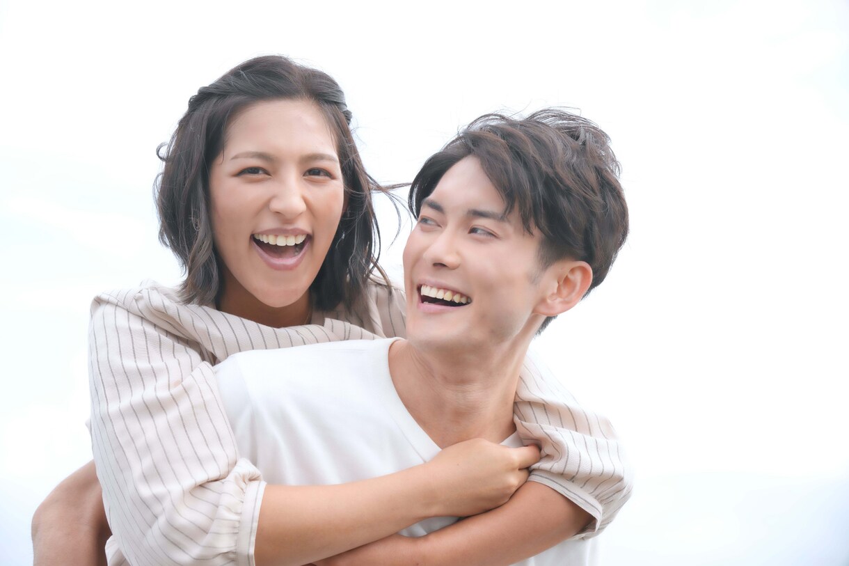 夫婦仲改善⭐️出会った頃に戻れるヒントを見つけます ❤️夫婦関係を再び輝かせ新たな幸せの扉を開くチャンスがここに イメージ6
