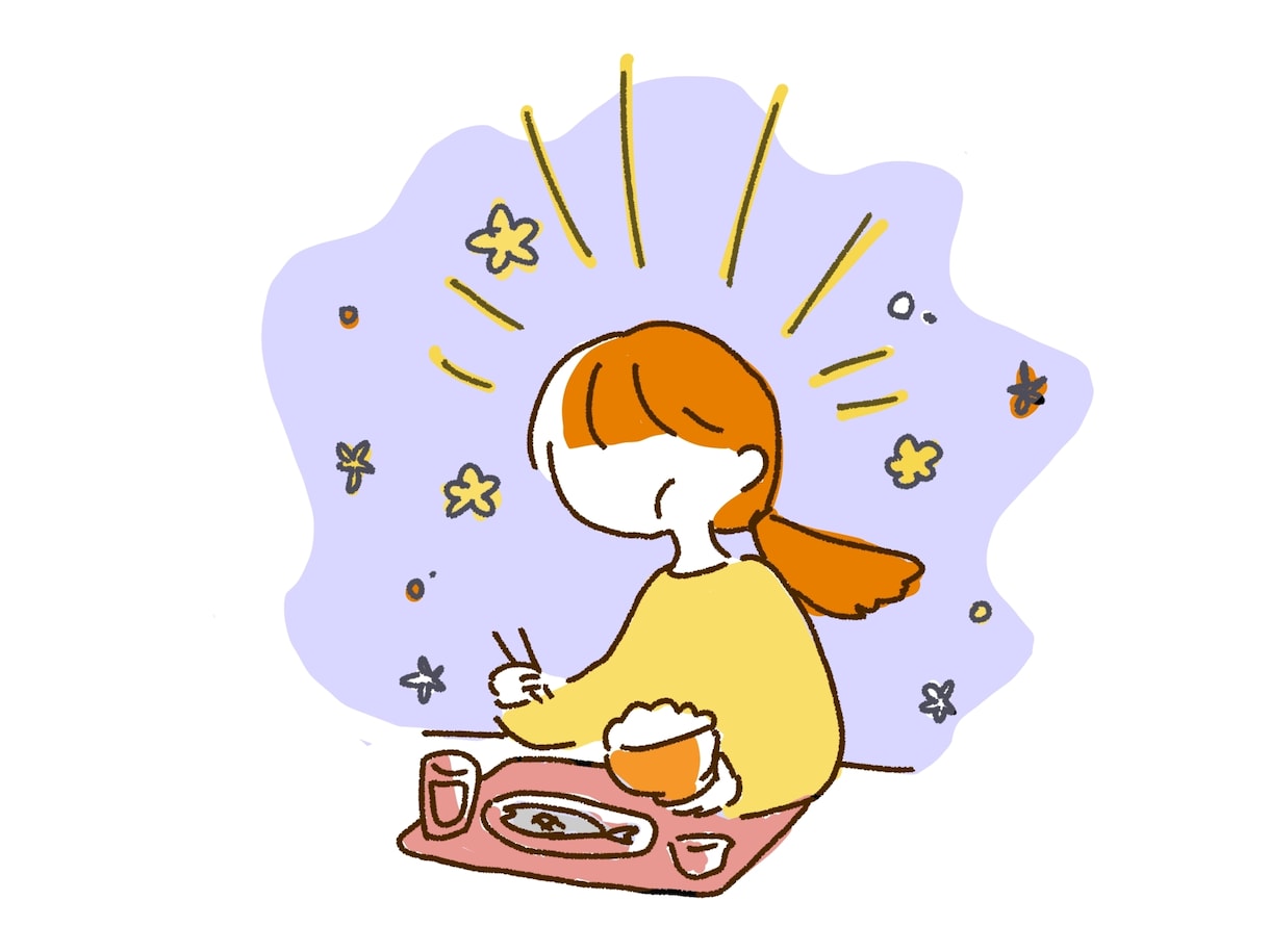 ゆるいカラーイラストを描きます 低価格・高速納品！グッズや挿絵、商用利用に最適 イメージ4