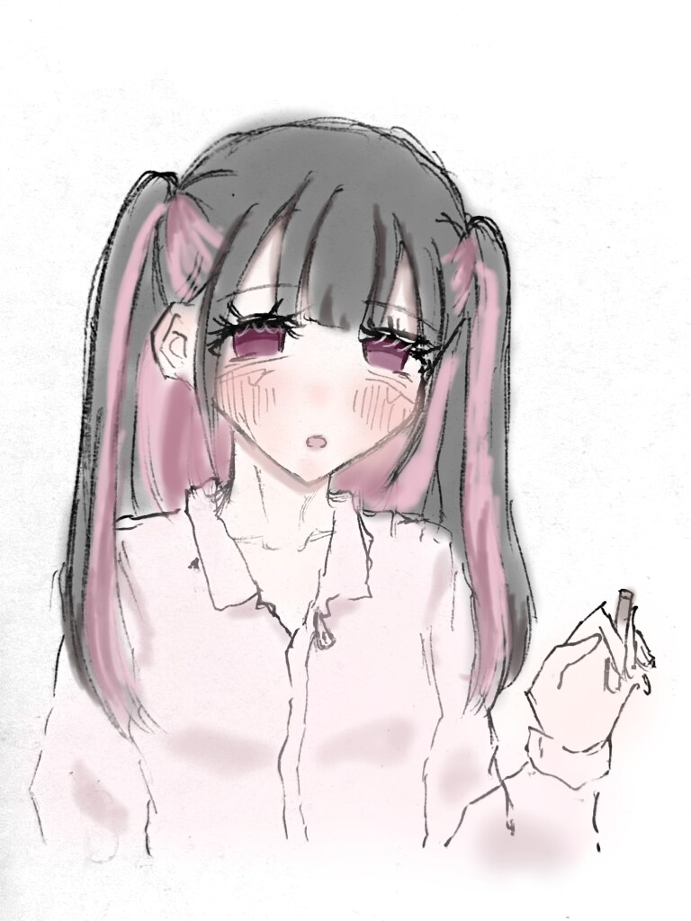 ご要望に合わせてイラストを作成します アイコンとしても使用可能です。 イメージ1