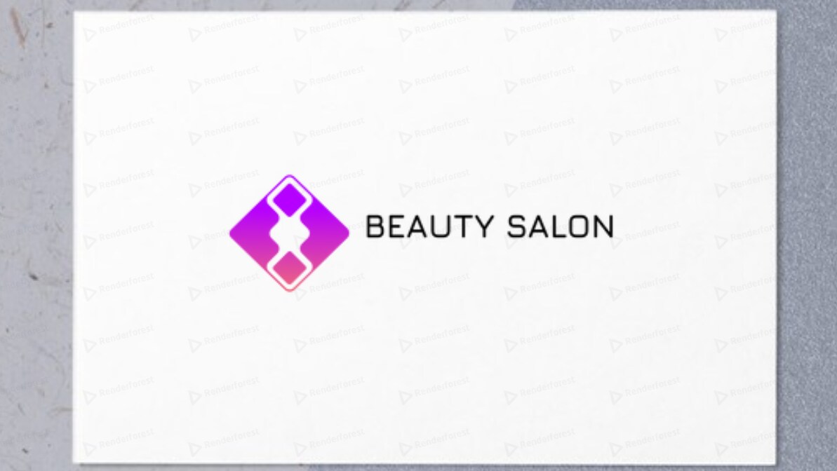 オリジナルロゴデザインを制作します 開業・YouTubeアイコンなどオリジナルロゴが必要な方へ イメージ1