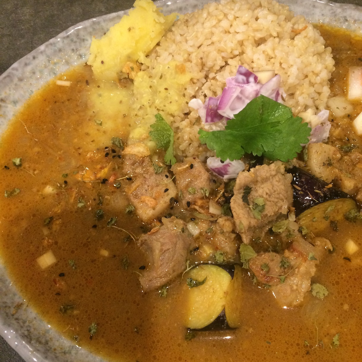ワンコイン旅行相談★大阪の美味しい店おしえます コストパフォーマンスがよく、美味しいお店をお探しのあなたへ イメージ2
