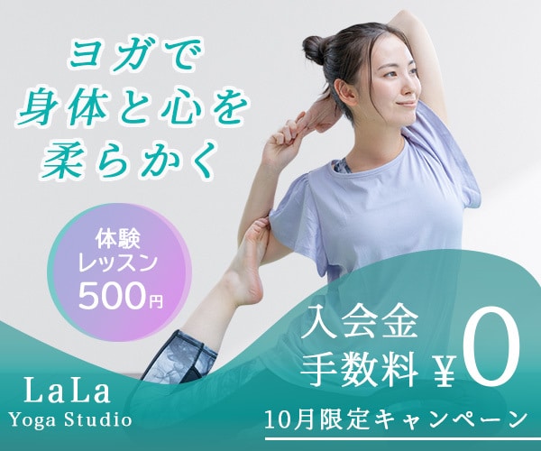 シンプル、キレイな女性の目を惹くWEB画像作ります バナー/ヘッダー/SNS/商品画像/アイキャッチ イメージ2