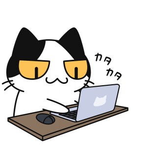 1分75円~色んな動画の文字起こし引き受けます あなたのお仕事をお手伝いします。 イメージ1