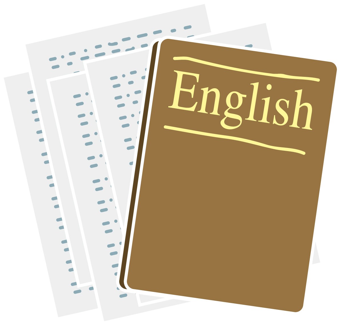 文書起こしも可!あれこれなんでも英⇔日翻訳します ご要望に柔軟に対応します!自然な訳を大事にします。 イメージ1