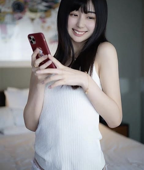 お悩みをお聞きします 悩み、ただ聞いてほしい事、なんでもオッケーです！ イメージ10