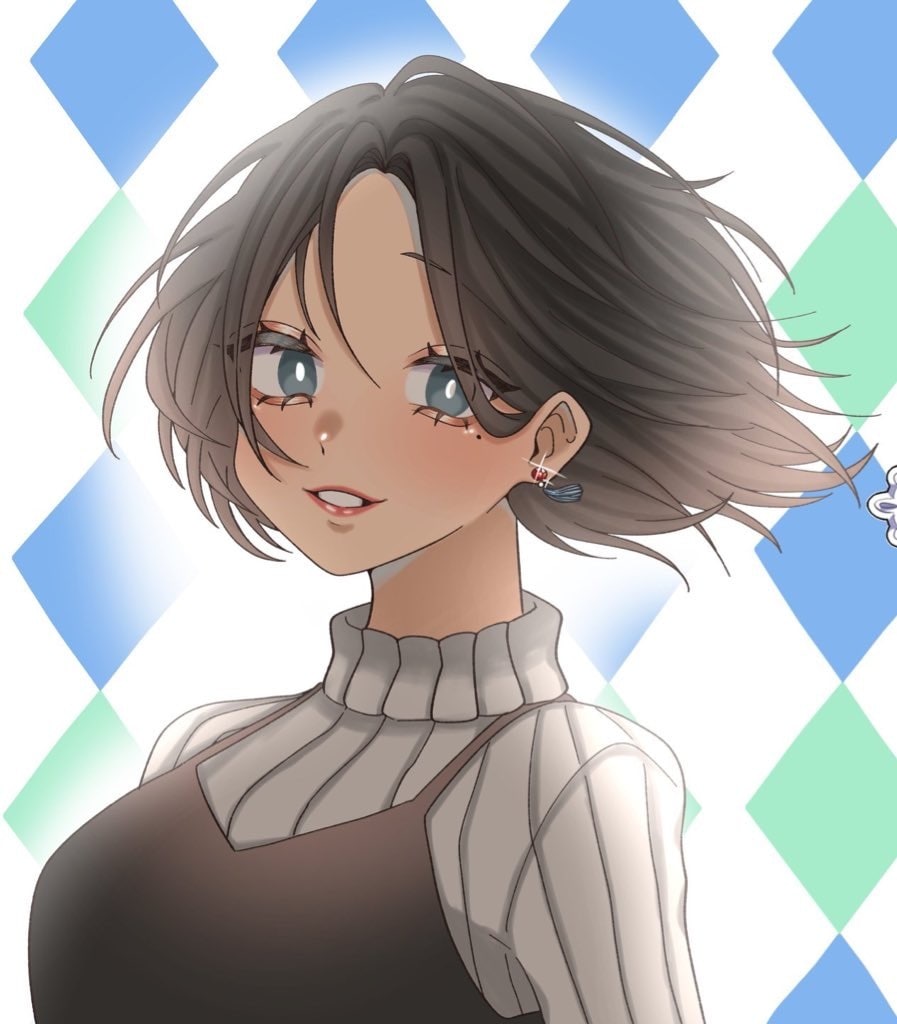 小説表紙・挿絵イラスト制作します 小説の雰囲気にピッタリな商品をお渡しします´`* イメージ4