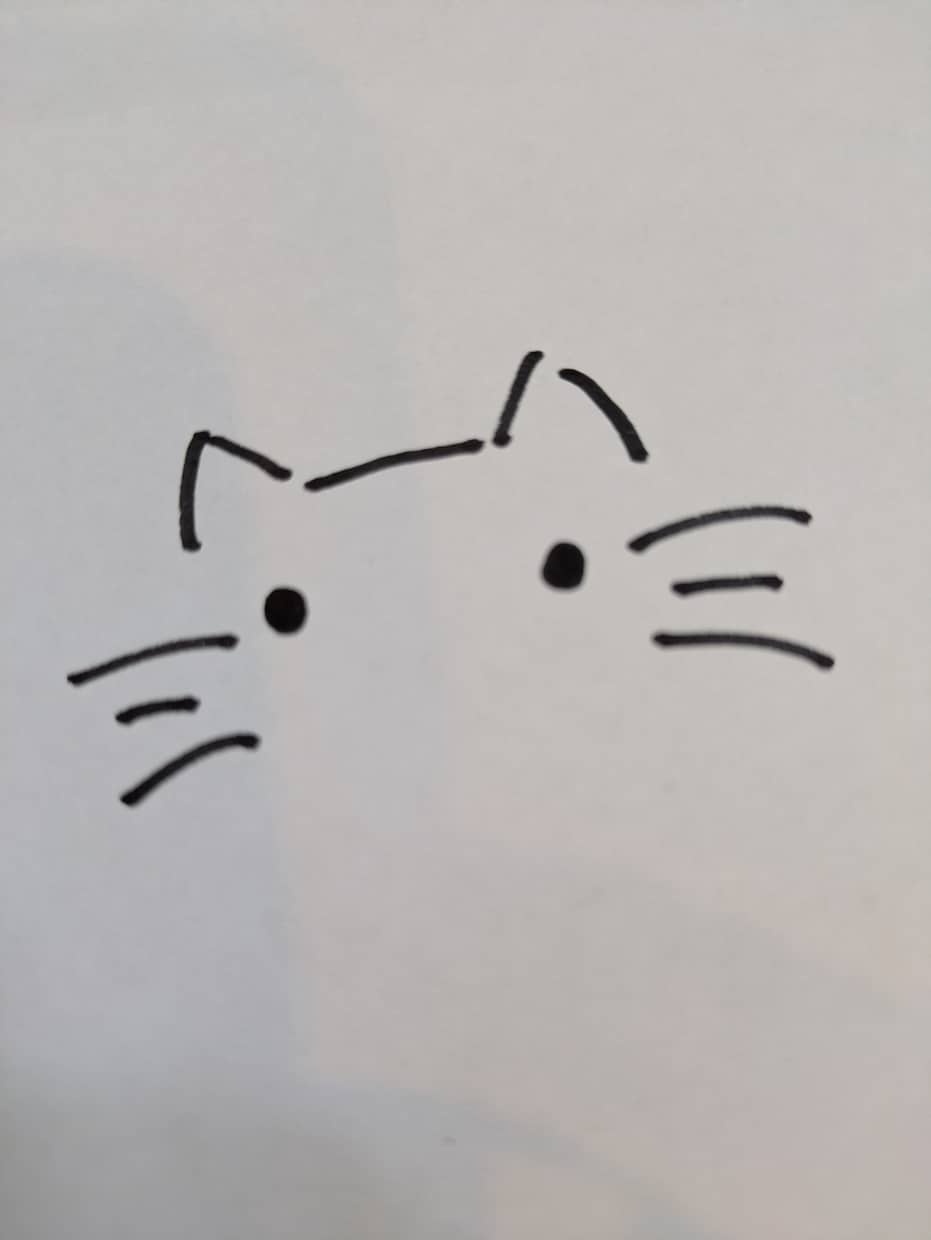 どんな話でも聞かせてください!!すべて受け止めます 最初のメッセージから2日間相談し放題 イメージ1