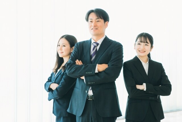 結婚式場の「業務全般」の相談にのります プランナー・スタッフ向け　様々な悩みを一緒に解決しましょう！ イメージ4