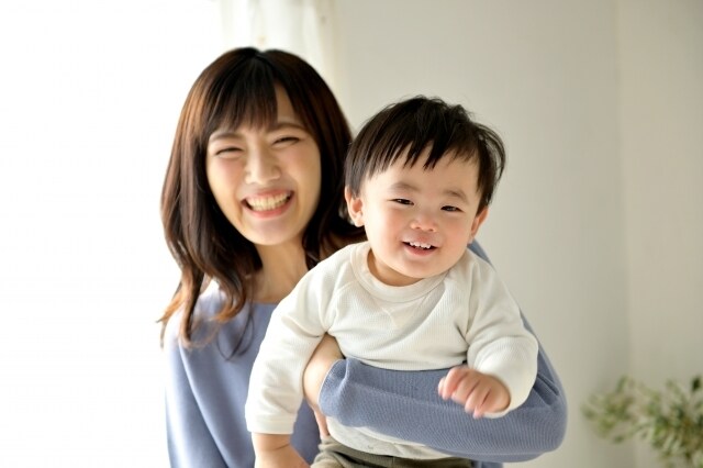 公認心理師が電話で子育ての相談に乗ります 1分からでも気軽に相談OK! 子育ての悩みに寄り添います。 イメージ2