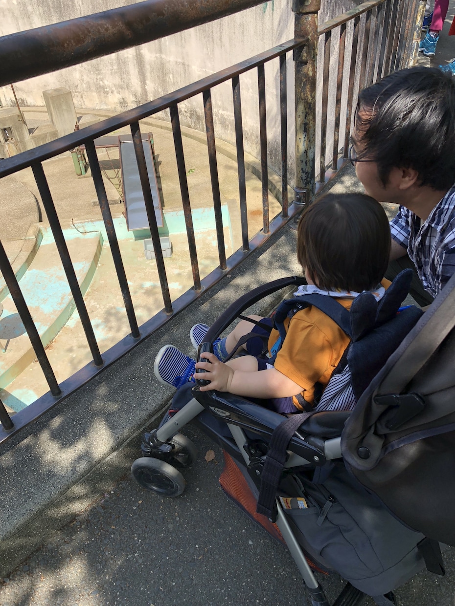旦那さんに家事育児ができるようにします 旦那さんの家事育児を積極的にさせる為のアイデアを提供します。 イメージ1