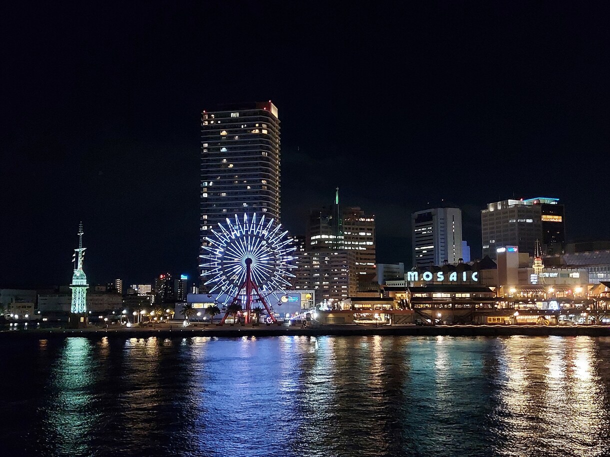 夏休みの旅行プラン考えます 元大手旅行会社勤務。好みの旅行プラン提案します！！ イメージ1