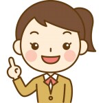 初心者〜上級者向け英会話レッスンします 米国大学院生・TOEIC980点の女性が教える英会話 イメージ1