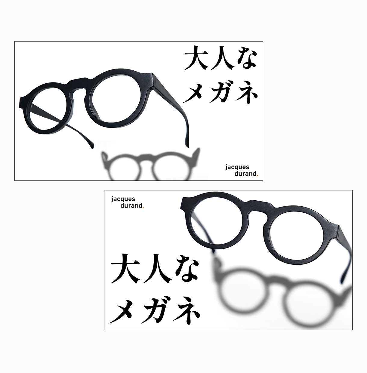 大手の広告クオリティで商品撮影+レタッチを行います 現役で広告制作に携わるプロが担当します イメージ6