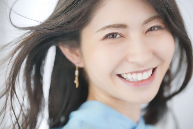 ここはアナタの懺悔部屋。罪悪感を受け止めます 悩み・秘密・後悔・背徳感・罪・過ち・償い イメージ10