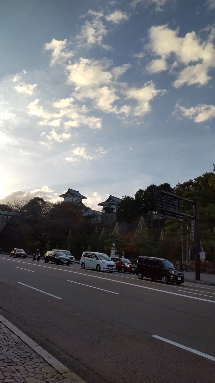 副業も含めて、現実的な仕事の悩み相談にのります 仕事の相談、深堀りして相談したい方、どうぞ。 イメージ9